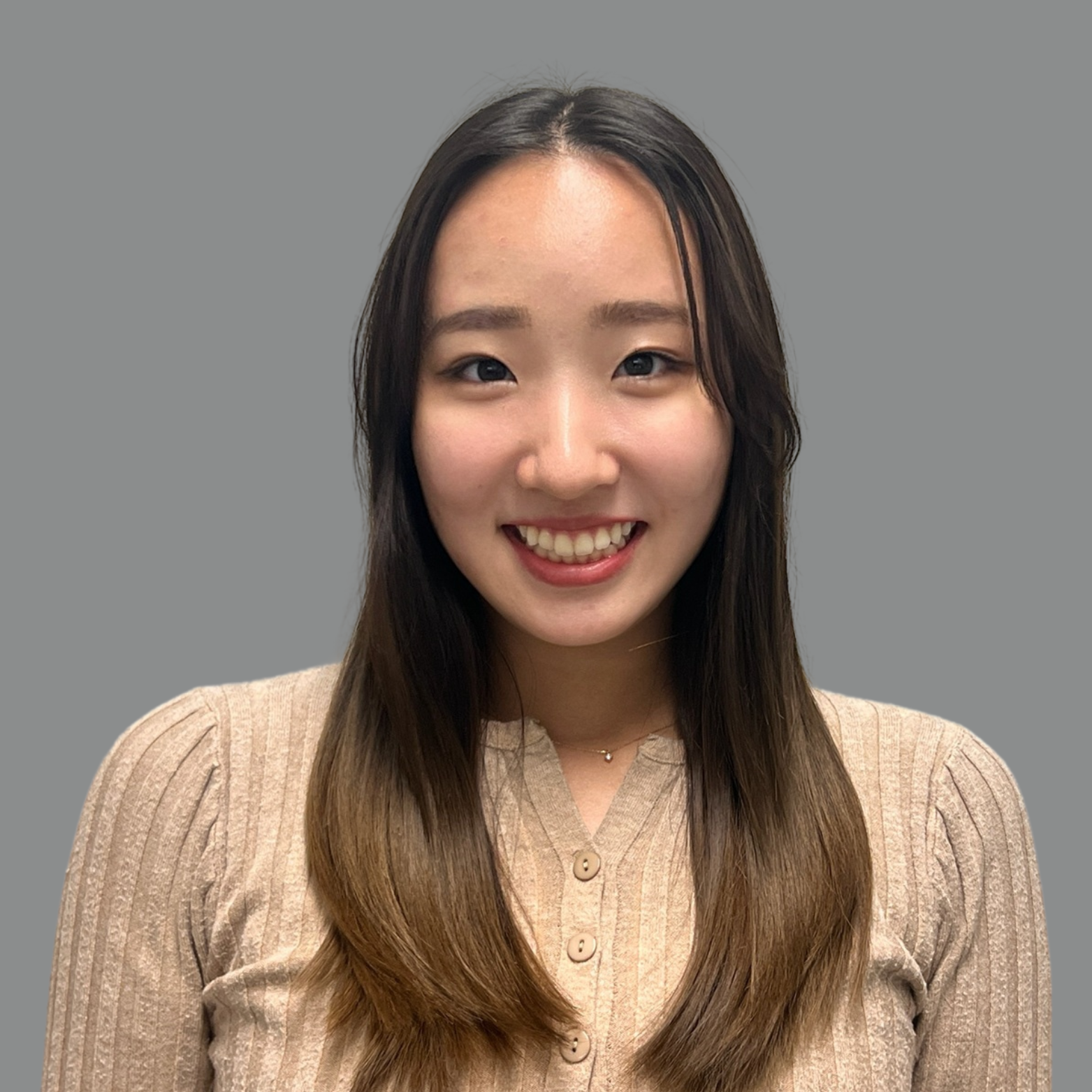 Aina Kozawa