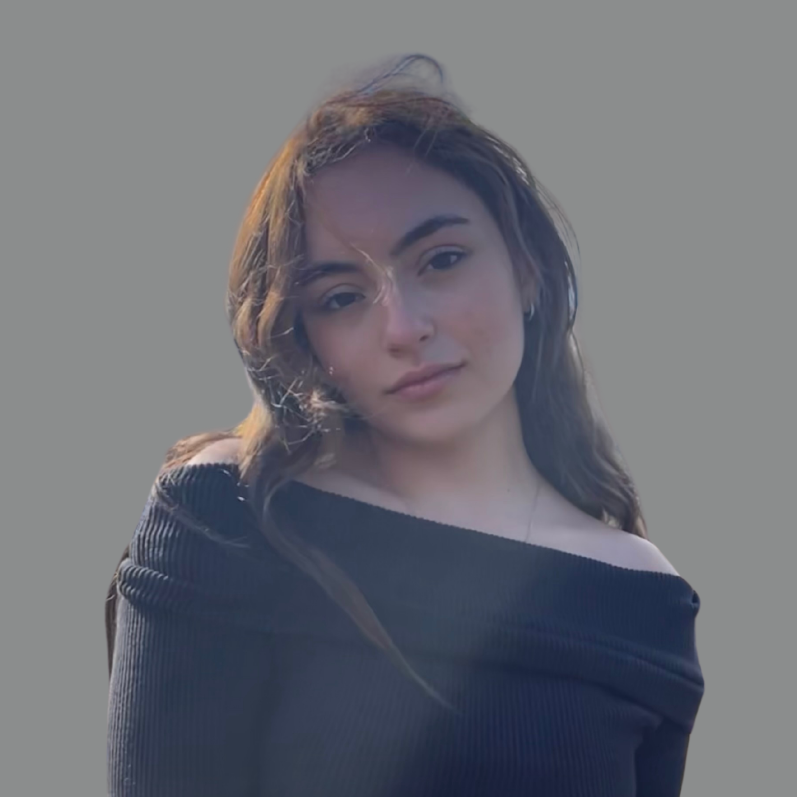 Faustina Cardinale
