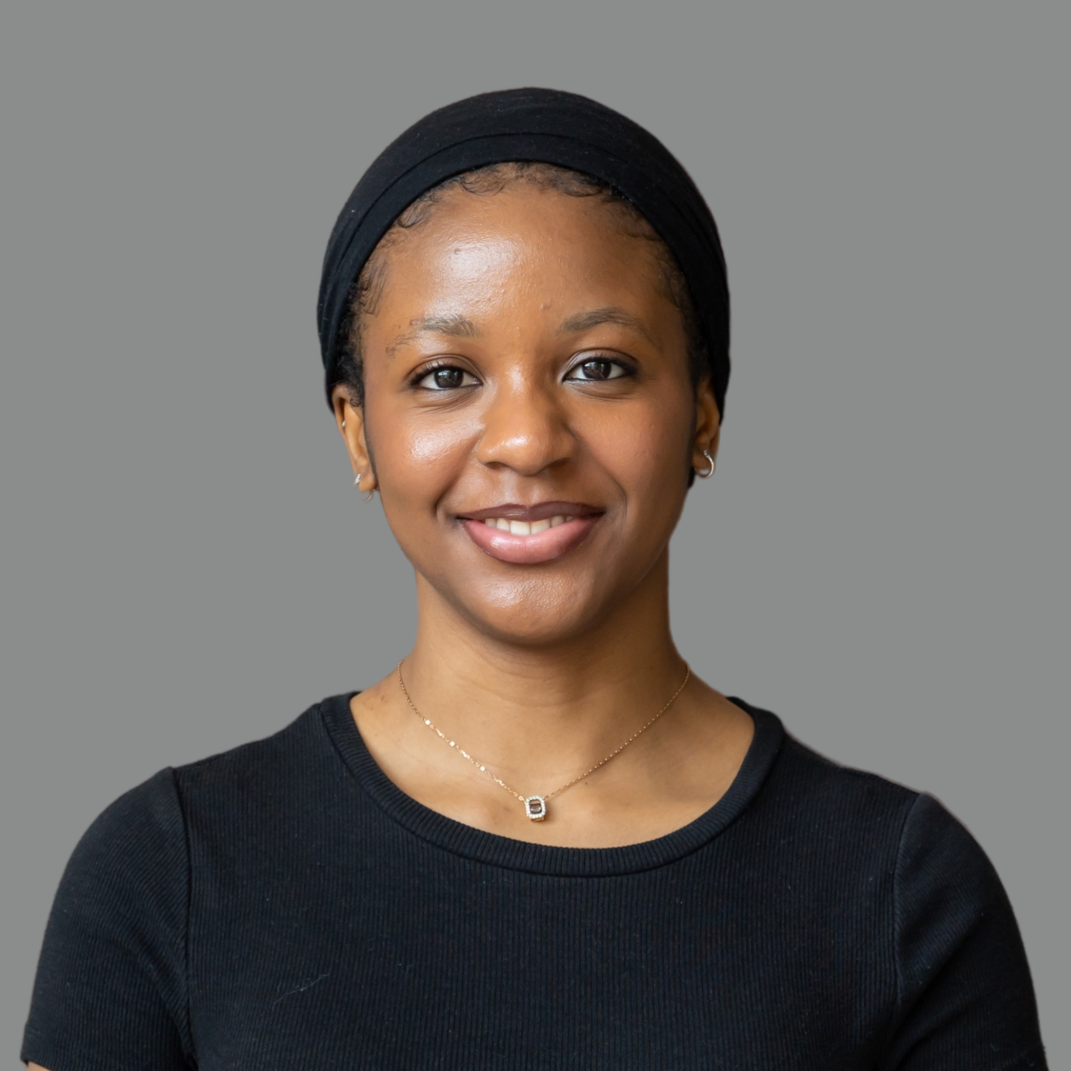 Faiza Gebi