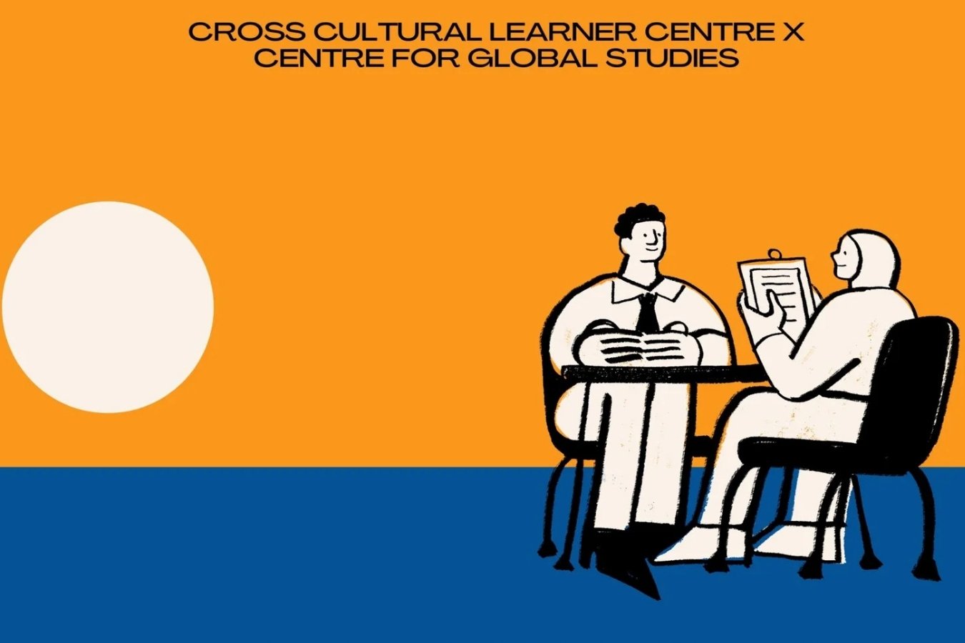 Pathways To Opportunity: A Job Guide For Newcomer Youth In University